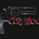 Illustration for article titled An oral history of iCop Rock/i, TV’s first and last musical police drama